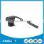 Kingjoy camera tripod fluid head for photography VT-3510