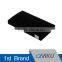 Hot sale 6000mah slim 200g mini emergency 12v jump starters for smartphone