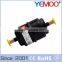 YEMOO filter drier for refrigeration r410a copper filter drier for sale