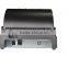 (Dc-58H 2 Inch) 56mm~ 60mm Receipt And Ticket Kiosk Thermal Printer