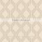 modern design dark colour vinyl wallcovering