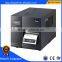 Bizsoft ARGOX X-1000VL Logistic labeling Barcode Printer/Industrial barcode label printer
