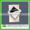 Custom Decorative Coated Paper Made Kids Hang Tags