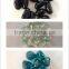 Light Amber Glass Gems round shape for fir pit fireplace