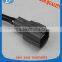 high performance Oxygen Sensor suit For TOYOTA 89467-48050