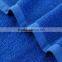100% cotton high quality terry hotel bath towel salon towel