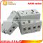 AC30 16A DIN RAIL modular socket, distribution box socket                        
                                                Quality Choice