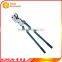 Crimping Range 16-150mm2 Suitable Crimping Copper Tube Terminal CT-150 Crimping Pliers