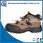 Waterproof Wholesale Fashion Designer Pictures Of Safety Shoes