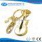 professional custom made jewerly guitar flash drive violin usb flash                        
                                                Quality Choice