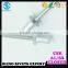 FACTORY CSK HEAD ALUMINUM STAINLESS STEEL CLOSED TYPE RIVETS