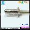 HIGH QUALITY HOT SELLING FACTORY STRUCTURAL HM BLIND RIVETS FOR LADDERS