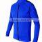 Team specialized and bib shorts cycling jersey long sleeve cycling jersey bicycle clothing bike jacket                        
                                                                                Supplier's Choice