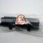 High Quality Gun Accessories MNT-640 gun part