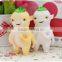 2015 Latest Design Pvc Cartoon Keychain Latest Movie Huba Keychain For Souvenir Gift