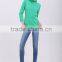 2014 ladies winter wool sweater