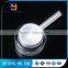 Face Care Mask Plastic Transparent Stock Cream Spoons