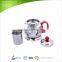 hot selling high quality decorative chinese hot pot