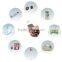 High Quality Arrival Smart System Wireless Product Key