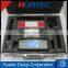 10mm LCD digital portable Surface Roughness Tester SRT6210