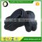 Manufacturer Promotional Bicycle Tyre And Inner Tube 26x1.95