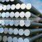 5000 Series 5056 Aluminum round/square bar/rod - Extensive application Manufacturer/Factory direct supply