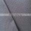 Manufacturer of Canberra Non Woven Spunbond Fabric