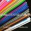 pp spunbond nonwoven fabric textile from Chinese supplier