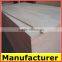 wholesale good price laminated plywood/ hardwood plywood
