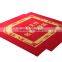 Direct Factory Manufacture 5 Star Hotel Carpet / Luxury Hotel Carpet YB-A056