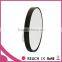 hotel bathroom self-adhesive wall-mounted magnifying mirror