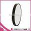 bathroom mirror with magnifier /large magnifying mirror /magnifying glass mirror