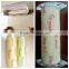 smooth surface pvc preservative film/plastic film/clear food wrap2016