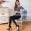 korean bamboo cotton women pantyhose tights