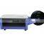 DBA-200 Full-automatic Strapping Machine