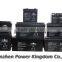 12V25Ah AGM Deep Cycle Solar battery