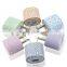 New OEM Original USB home charger & USB Wall Charger for iPhone6 6s Plus 5 5s