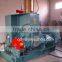 banbury mixer 75 l/banbury 190e/banbury rubber mixer