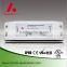 240V AC constant current 28W dimmable led driver 350ma