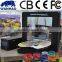 used 3d printer model i3 printing