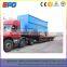 Intermodal container MBR wastewater treatment equipment