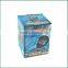 WH0501 Welding Helmet with CE
