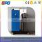 portable ozone generator for drinking water/ purifier machine