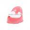 PP material high quality baby potty