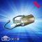 12V 15110-63B00 15110-63B10 fuel pump for SUZUKI