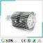 LED spotlight 9W spotlight led 720Lm High Power Cool White led spot light MR16