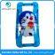 Christmas Gift High quality stretch 3D Cartoon Universal Bumper