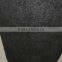 HAOTIAN carbon fiber blanket