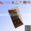 Flexo or Offset Printing recycle printed printed packaging box carton