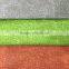 SGS ChangzhouTex 88%P/12%N Corduroy